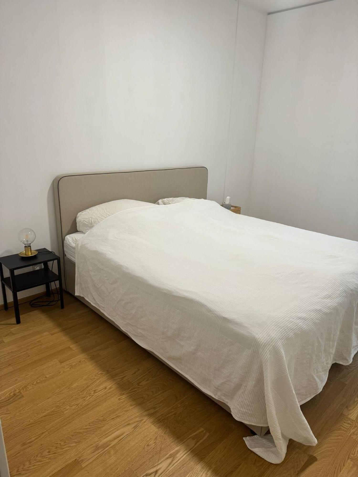 Skyline Suite - Schick Ueber Wien エクステリア 写真